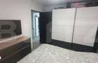 Apartament de vanzare, cu 3 camere, semidecomandat - in Vatra Dornei - 6
