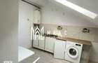 Apartament tip studio | 37 mp | Bloc nou | Ideal investi?ie - 6