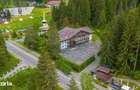 Apartament premium cu 2 camere de vanzare | POIANA BRASOV | CENTRAL - 17