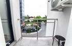 Garsoniera Zen Living Apartments | Grozavesti | Metrou - 10