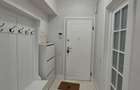 Proprietar,inchiriez apartament 2 camere decomandat | Royal Town,Copou | prima inchiriere - 2