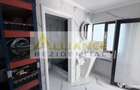 Casa Individuala - 5 camere - 3 bai - 650mp teren - 12