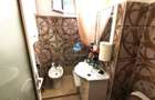 Apartament 2 camere decomandat, parter, Orion Darmanesti - 2