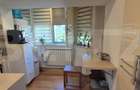 Apartament 4 camere, decomandat, 98 mp, Calea Bucuresti, zona Piata Ce - 5
