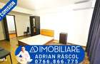 Apartament 2 camere de inchiriat Zona Narciselor ANL, Targu Jiu - 4