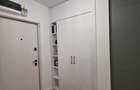 Apartament cu 2 camere semidecomandat în Central - 8