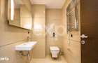 Apartament 4 camere | 105 mp utili | 3 bai | Parcare subterana | Silve