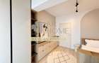 Apartament 3 camere de lux prima inchiriere Albert MRS Gradinile