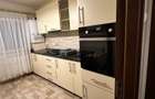 De inchiriat apartament 2 camere Timisoara - 10