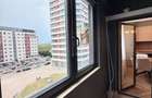 Prima inchiriere, 2 camere langa Metro- Vivo Mall Floresti - 14