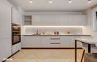 AFI Home North - 2 camere, mobilat&utilat, metrou Pipera, pet friendly - 4