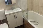 Inchiriez apartament 2 camere decomandat zona Piata Sudului Constantin Brancoveanu