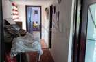 Ciurbesti Casa batraneasca cu TEREN 1347mp - 10