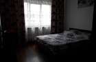 Exercitiu - Inchiriez apartament 2 camere decomandat