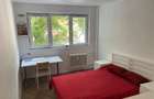 Apartament de vanzare - 2