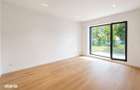 | 2 camere | Nusco City | Design Interior INCLUS | - 9