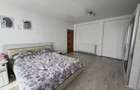 Apartament 2 camere, Terezian , 98mp - 1