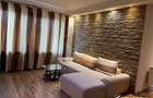 Apartament cu 3 camere | Zona linistita | Grigorescu