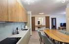 COMISION 0% Apartament superb 3 camere, 2 bai, mobilat, Monarh Tower - 8