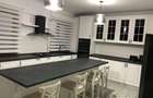 Apartament 4 camere de inchiriat - 4