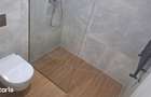 Apartament 3 camere One Cotroceni Park I Acces direct la metrou - 2
