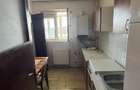 2 camere- Calea Mosilor - Fainari - 11