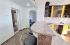 Apartament 3 camere decomandat, zona Nord - 17
