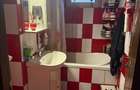 2 camere Mioritei - intersectia cu Banca Nationala - 9