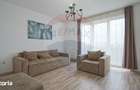 Apartament 2 camere de inchiriat | Avantgarden 3 | Bartolomeu - 1