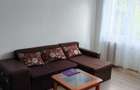 Inchiriere apartament vatra luminoasa - 1
