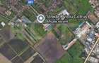 Teren intravilan, 17.700 mp, Calea ?agului - 1