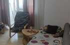 Apartament 2 camere, 5 minute de UMF - 3