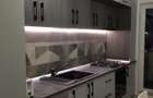 Inchiriez apartament 3 camere Noul Confort Urban sect 5, parcare - 3