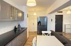 Rahova Strada Barca | Apartament 4 Camere 82 mp | 2 Bai | | Parcare - 4