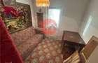 Apartament 2 camere, 52 mp, etaj 1, E3 langa Old Times Pub