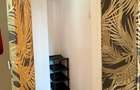 Inchiriere apartament 2 camere piata sudului secuilor