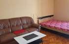 CENTRAL - APARTAMENT 1 CAMERA - mobilat, utilat LIFT - 6