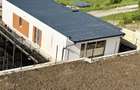Vand casa nZEB Dezmir - zona Planoarelor - 6