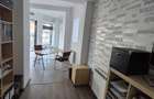 Proprietar,sp.comercial,cabinet,salon,agentie,Tineretului-Parcul Carol - 4