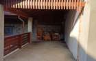 Proprietate 7400 mp, Mazanaesti(Suceava),casa renovata partial - 1