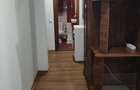 Apartament 4 camere bilateral, etaj 1 spa?ios ?i luminos-Craiova - 3