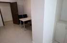 3 camere 115 mp Institutul de Marina - Zona Compozitori 167.000 - 14