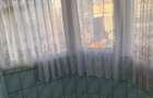 Vand apartament zona H-uri - 4