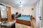 Crihan-Casa 145mp+3000mp teren