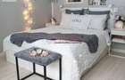 3 camere - Sector 4 - Postalionului-Grand Arena Mall - 4
