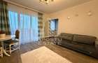 Apartament 2 camere, Pet Friendly, centrala proprie, Dumb... - 4
