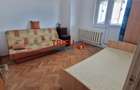 Apartament 3 camere cu scara interioara zona Centru - 11