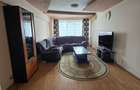 Proprietar inchiriez 4 camere Mosilor - 3