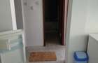 Vand apartament 2 camere tg jiu - 1