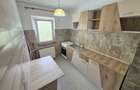 1 Cam-Central-3 Min Spitalul Judetean-36 MP-67.000 Euro! Negociabil - 8